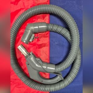 Kenmore Hose For Whispertone 12.0 Models